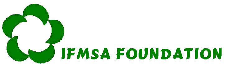 LOGOIFMSA.gif (7172 bytes)